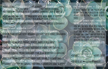 Load image into Gallery viewer, Arrowhead Car Freshie - 2 colors