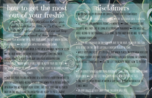 Load image into Gallery viewer, Arrowhead Car Freshie - 2 colors