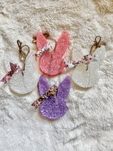 Load image into Gallery viewer, Easter Bunny Rabbit Freshie