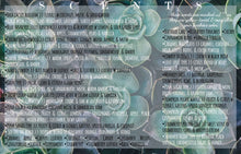 Load image into Gallery viewer, Arrowhead Car Freshie - 2 colors