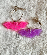 Load image into Gallery viewer, Bat Car Freshie