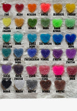 Load image into Gallery viewer, Arrowhead Car Freshie - 2 colors